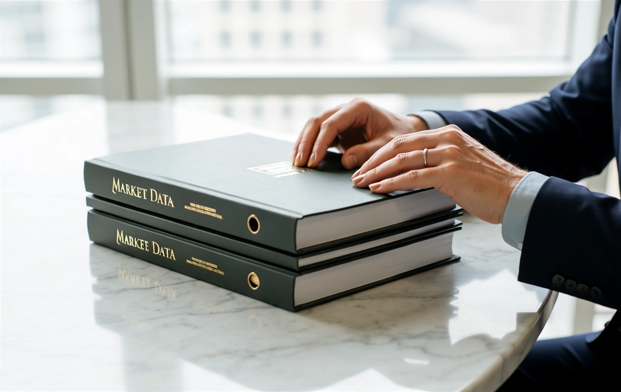 Symbols of foundational ethics.